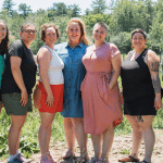 1500×500 team pic website header