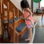 Why I Think Hunt Gather Parent is the Best Parenting Book Ever