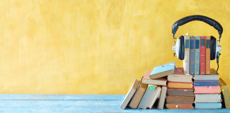 A Case for Audiobooks: Audiobooks Are Perfect for Busy Moms Audiobooks are great for busy moms
