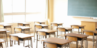 It’s a New School Year: Time to Join the PTA
