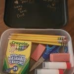 pencil-box-note-1