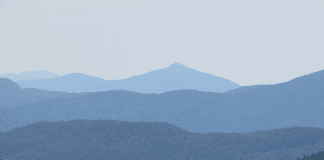 My Rural Vermont Community Is Worth the Sacrifice of Convenience