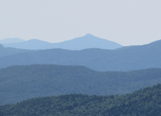 My Rural Vermont Community Is Worth the Sacrifice of Convenience