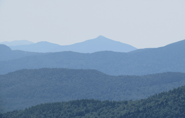 My Rural Vermont Community Is Worth the Sacrifice of Convenience
