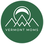 vermont-mom-logo-green