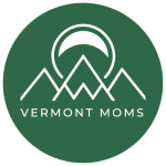 vermont-mom-fav-icon