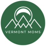 VT Mom logo (152 x 152 px)