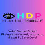 Hillary Dubie 250×250 sidebar ad