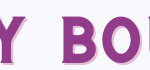 Add a subheading