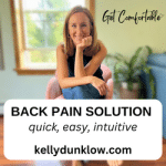 kelly dunklow ad