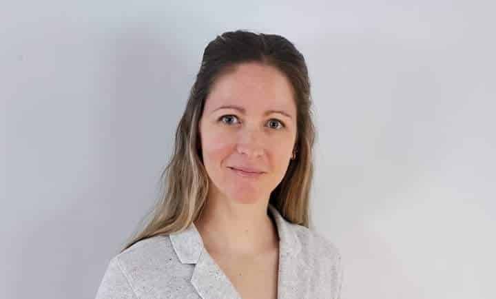 Kerri Tatro