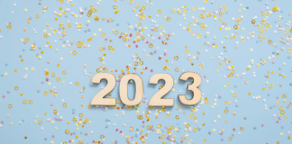 Top Posts of 2023