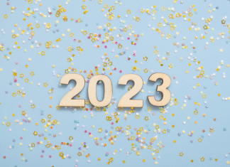 Top Posts of 2023