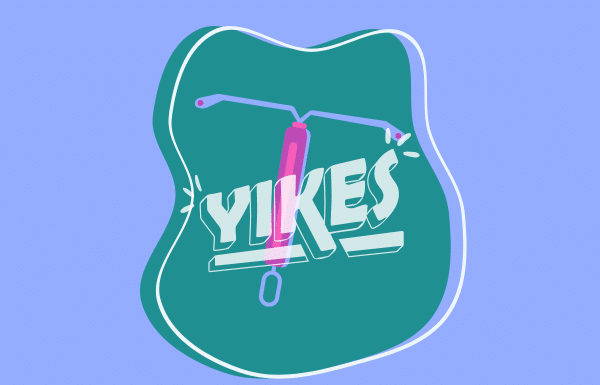 IUD Risks and Complications: My Doctors Never Prepared Me