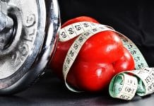I’m Exercising but not Losing Weight. What’s Going On?