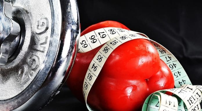 I’m Exercising but not Losing Weight. What’s Going On?