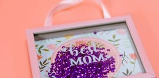 Why I Think I’m the Best Parent in the World