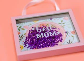 Why I Think I’m the Best Parent in the World