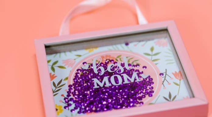Why I Think I’m the Best Parent in the World