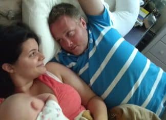 My Husband Is My Best Friend