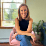 Kelly Dunklow