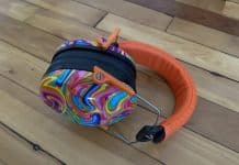 5 Things Not to Say to Parents of Autistic Children things not to ask parents of autistic kids include why is your kid wearing headphones