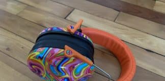 5 Things Not to Say to Parents of Autistic Children things not to ask parents of autistic kids include why is your kid wearing headphones