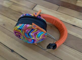 5 Things Not to Say to Parents of Autistic Children things not to ask parents of autistic kids include why is your kid wearing headphones
