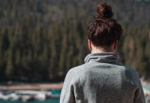 5 Tips to Prepare a Nervous Child for Summer Camp