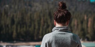 5 Tips to Prepare a Nervous Child for Summer Camp