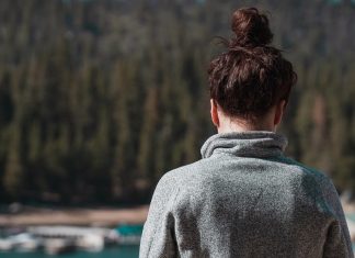 5 Tips to Prepare a Nervous Child for Summer Camp