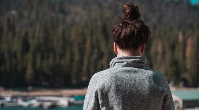 5 Tips to Prepare a Nervous Child for Summer Camp