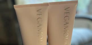Is Vegamour Worth the Hype: An Unbiased Review with Pics Vegamour hair care products