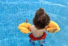 School’s Out… Now What? Simple Summer Activities