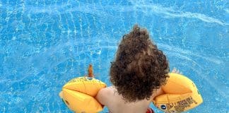 School’s Out… Now What? Simple Summer Activities