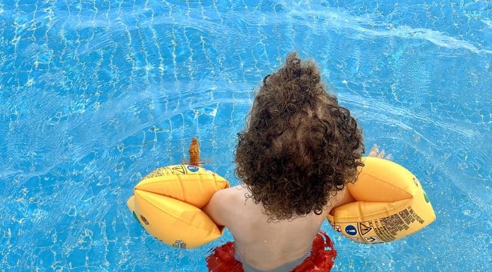 School’s Out… Now What? Simple Summer Activities