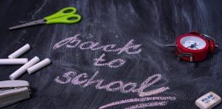 How to Be Prepared for Back to School Technology Be prepared for back to school technology