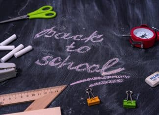 How to Be Prepared for Back to School Technology Be prepared for back to school technology