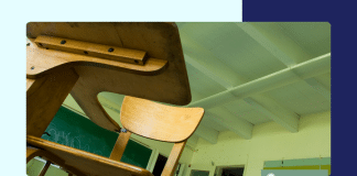 Project 2025 will destroy public education