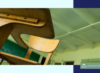 Project 2025 Will Destroy Public Education Project 2025 will destroy public education