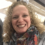 Anne Sharp