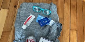 The New Perimenopause Starter Pack For When Your Hormones Betray You perimenopause starter pack