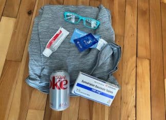The New Perimenopause Starter Pack For When Your Hormones Betray You perimenopause starter pack