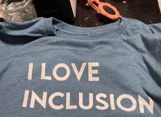 How to Mom Disabled: Lessons in Acceptance