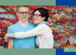 6 Ways To Navigate Post Election Blues With Your Teens