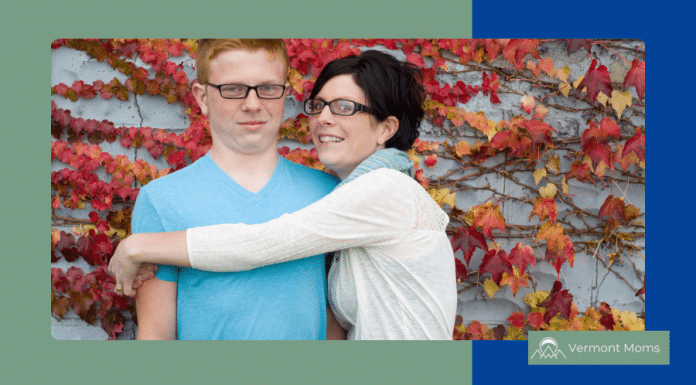 6 Ways To Navigate Post Election Blues With Your Teens