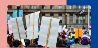 Women’s Health Under Trump: Don’t Get Pregnant and Other Advice