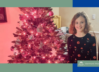 Making Joy in Darkness: Christmas Came Early making joy: Christmas Came early