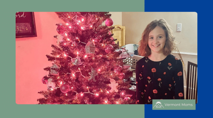 Making Joy in Darkness: Christmas Came Early making joy: Christmas Came early