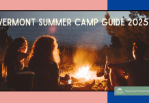 Comprehensive Guide to Vermont Summer Camps 2025 Vermont Summer Camp Guide